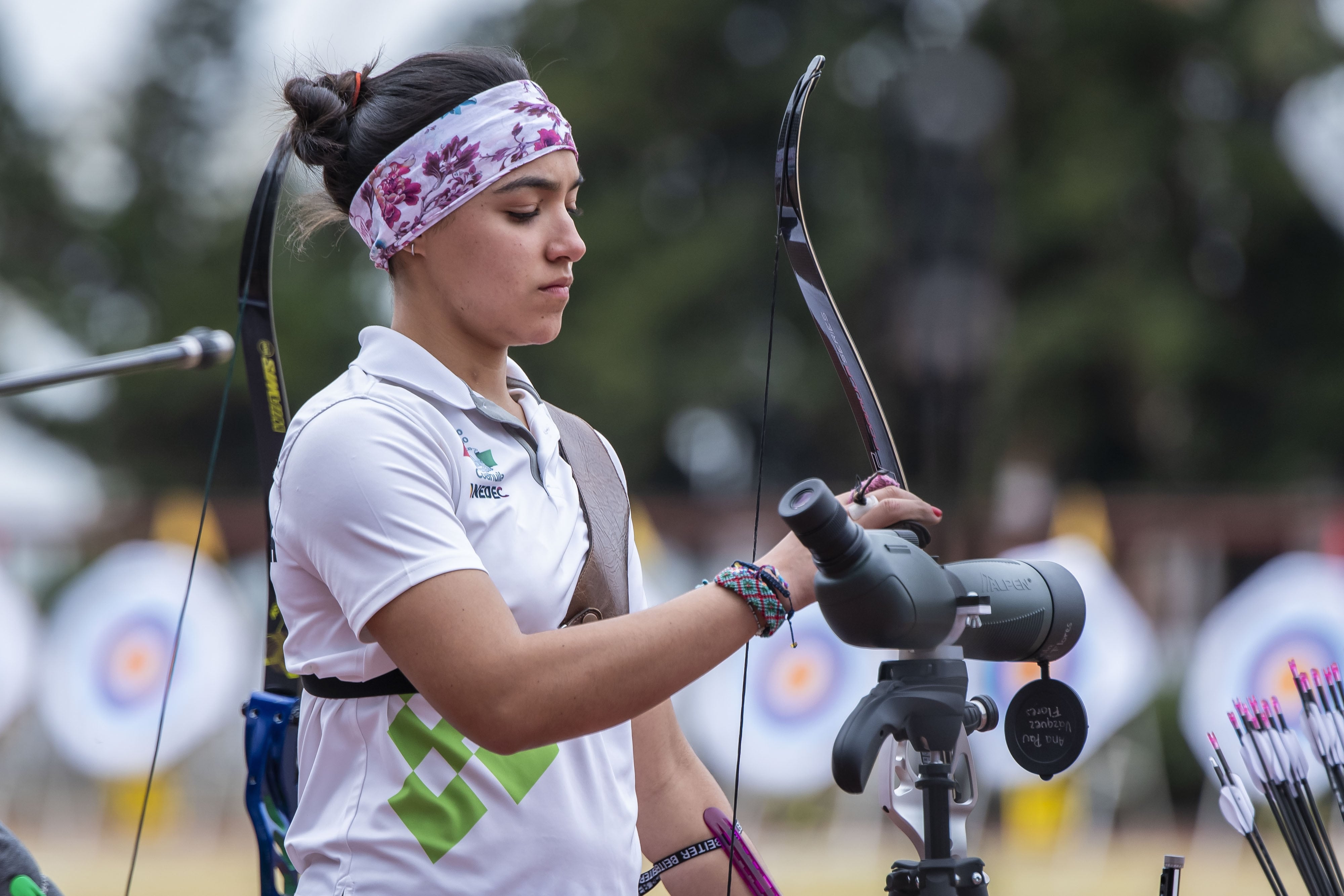 Ana Paula Vázquez