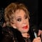 Silvia Pinal ya sabe que su nieto Apolo no es hijo de Luis Enrique Guzmán