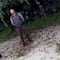 Noroña denuncia que un dron de TV Azteca sobrevoló la casa en Tepoztlán