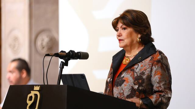 Nuevo León otorga más de 71 mil becas a través de Becaleón