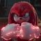 Sonic 2 revela su tráiler oficial en The Game Awards 2021