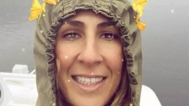 Entregan cuerpo de María Villar; será repatriado a España