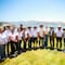 Parque Esperanto recibe Premio Internacional gracias al trabajo de Marina del Pilar Ávila