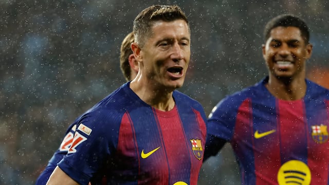 ¿Cuándo vuelve a jugar el FC Barcelona en LaLiga? Los culés van por la cima en la Jornada 13