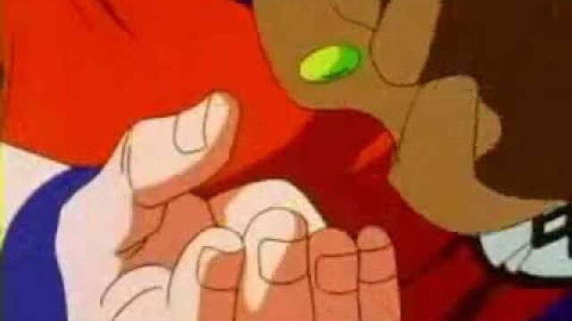 Semilla del Ermitaño