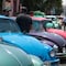 Lista de autos que no pagan tenencia en 2024