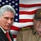 Díaz-Canel acusa a Estados Unidos de “mentir” sobre Raúl Castro
