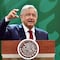 Iberdrola y empresas españolas orquestan ataques desde la prensa extranjera: AMLO