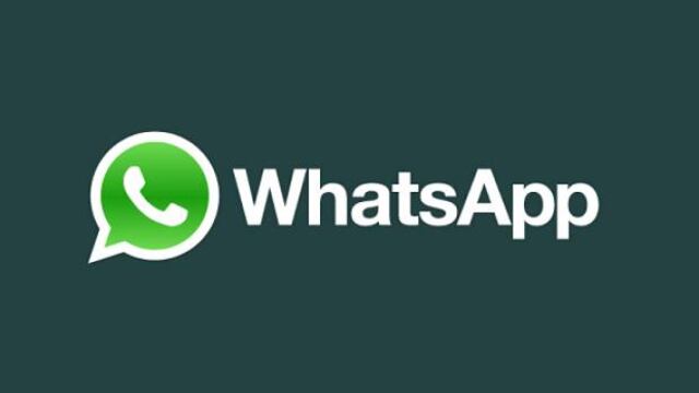 Juez anula bloqueo de 48 horas a WhatsApp en Brasil