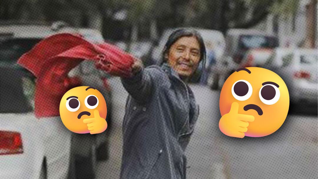 ¿Se puede apartar lugar?
