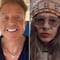 “¡Qué asco!”: Daniel Bisogno se lanza otra vez contra Yolanda Andrade por ataques a Laura Zapata