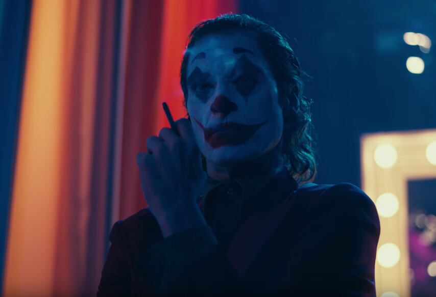 Joker