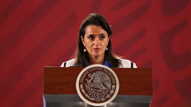 Ni en el fútbol ni en la política se sabe el resultado antes del fin del partido