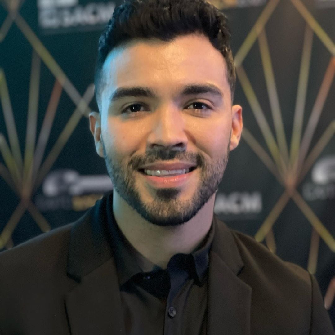 Gussy Lau, compositor