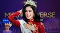 Fátima Bosch habla de la polémica por su triunfo en Miss Universo 2025