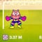 Minijuego Mundial de Clubes 2025 en Google: Así puedes jugarlo gratis en México