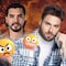 Christian Estrada reacciona al compromiso de Ferka y Jorge Losa con misterioso mensaje
