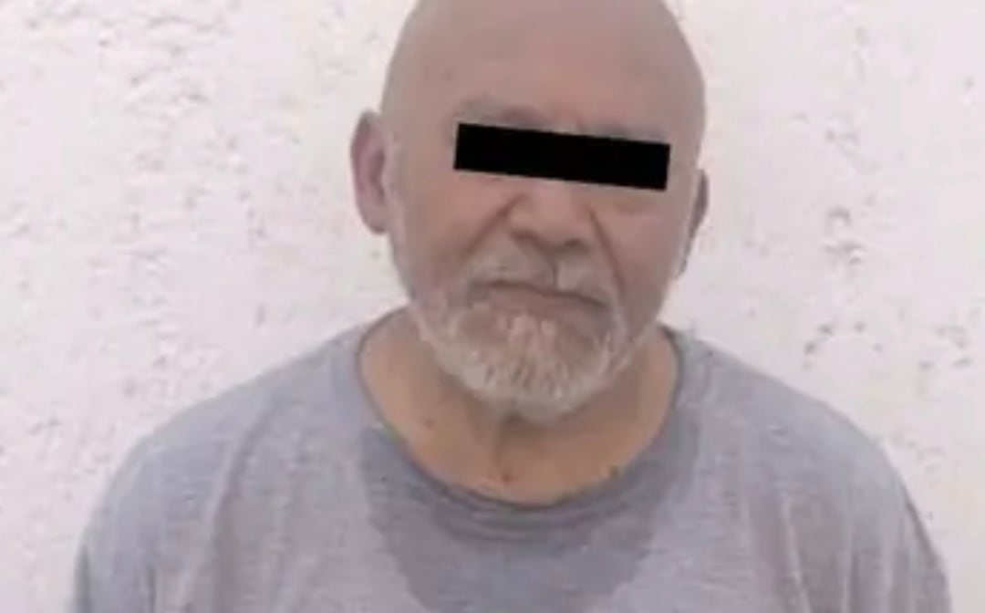 Balacera de taxistas vs franeleros en CDMX deja un detenido