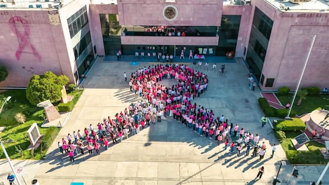 Gómez Palacio invita a “Latidos que inspiran”