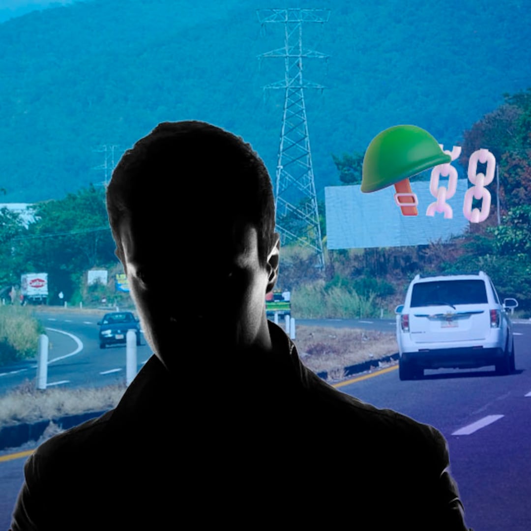 Exmilitar detenido en Chiapas por tráfico de armas ligado al crimen organizado