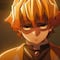 Demon Slayer anuncia sorpresa especial para el 21 de diciembre