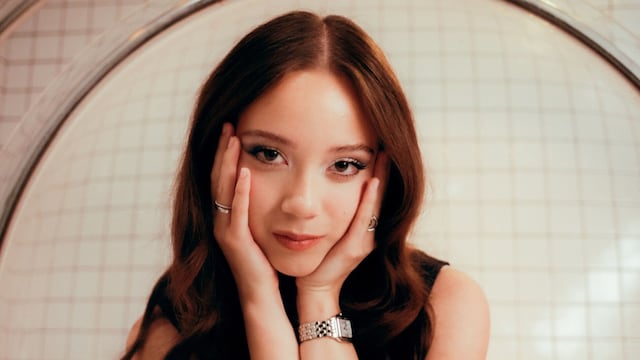 Laufey en México: Precio de boletos, fecha de preventa y cuándo es su primer concierto en solitario