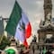Selección Mexicana: Memes la ponen como ‘campeona’ de Qatar 2022 tras victoria sobre Nigeria