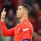 Bombazo en Rayados: Revelan que tuvieron todo para fichar a Cristiano Ronaldo