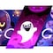 ¿Cómo jugar el Google Doodle de Halloween 2024? Ayuda al gato Momo a ganarle a los fantasmas