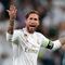 Sergio Ramos dejaría al Real Madrid
