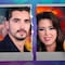 Alicia Machado vuelve a la soltería porque su reconciliación con Christian Estrada no la hizo feliz
