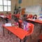 Regreso a clases presenciales: sólo el 54% de los padres de familia lo aprueban