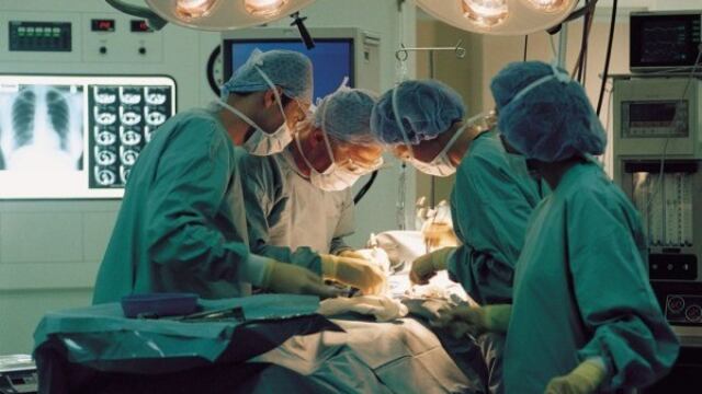 Foto: Tomada de Internet