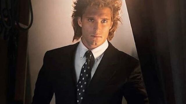 Sí habrá segunda temporada