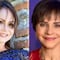 Gabriela Spanic dará anuncio importante en medio de escándalo con Pati Chapoy y Ventaneando