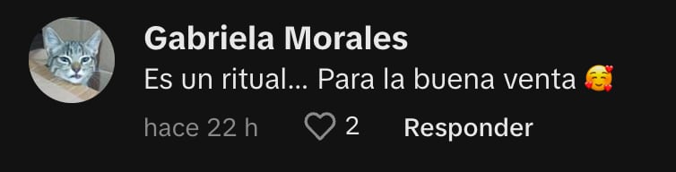 Comentarios a los aplausos en Liverpool