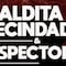 Maldita Vecindad e Inspector: Precio de boletos para verlos en vivo en concierto