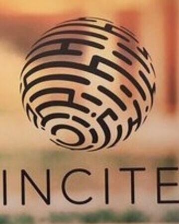 Incite