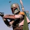 ‘The Book of Boba Fett’ estrena su primer tráiler