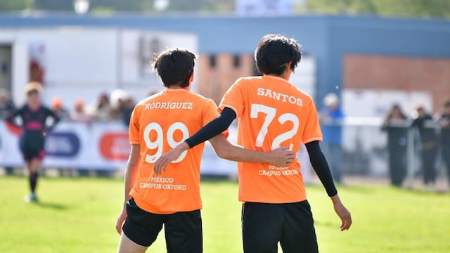 Aguascalientes espera más de 50 visitantes durante el Torneo de la Amistad 2025