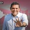 Resultados elecciones Tabasco 2024, quién ganó y cómo fue la jornada electoral: Javier May arrasa con ventaja de más de 80% en el PREP