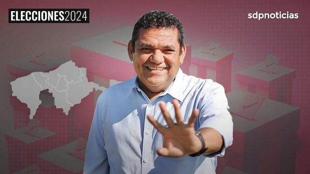 Resultados PREP Tabasco dan ventaja a Javier May