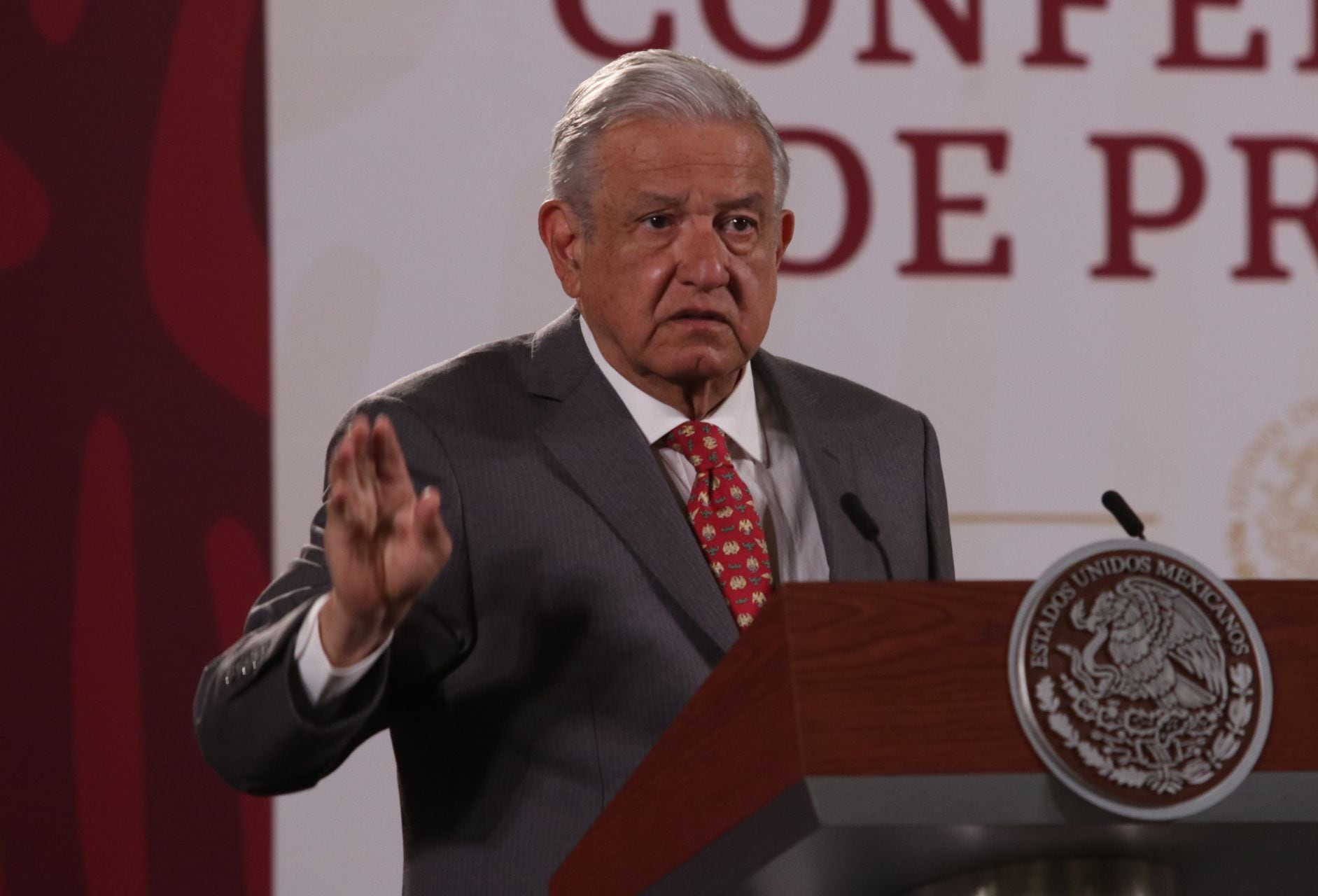 AMLO