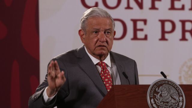 AMLO