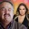 Pedro Sola explota contra Chisme No Like y grita “los odio” cuando le piden saludos (VIDEO)