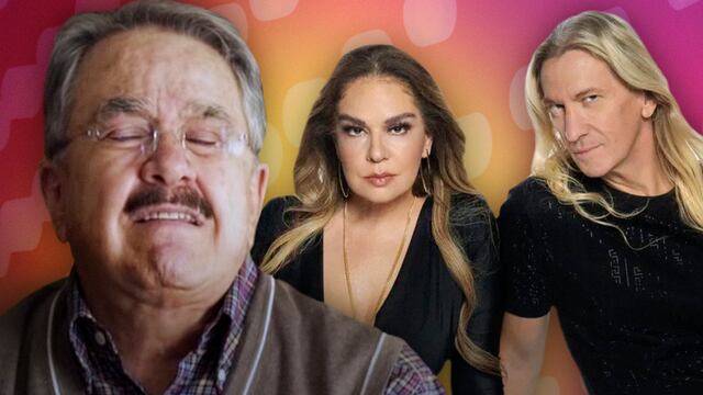 Pedro Sola estalla contra conductores de Chisme No Like