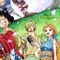 'One Piece' duraría 10 años más por culpa del Covid-19