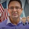 Estados Unidos detiene a Ricardo Verduzco Bernal, exdirector del Deporte de Guasave, por posesión de fentanilo