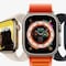 Comparar Apple Watch Series 8, SE y Ultra: Estas son las diferencias entre los nuevos modelos