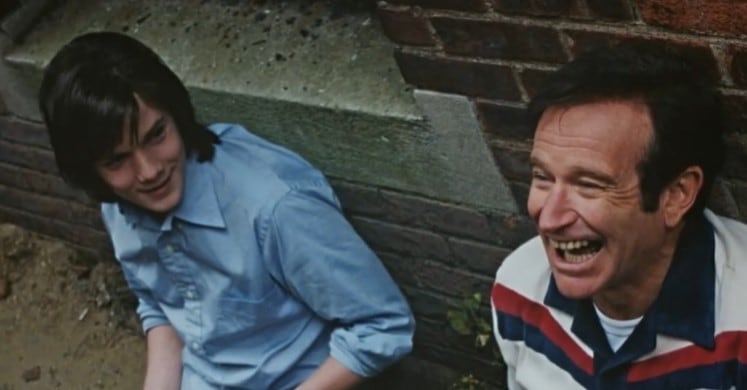 Documental de Anton Yelchin, “Con amor, Antosha”